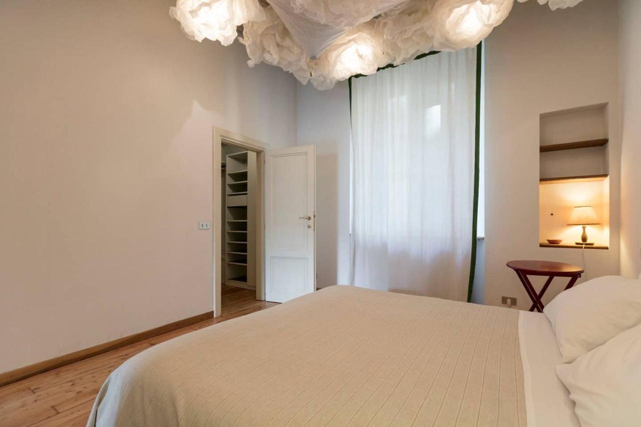 Naviglio, Sweet Dreams In The Heart Of The Fun Apartment Milan Exterior photo